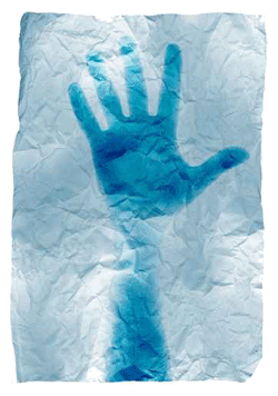 fotolia 4880768 hand