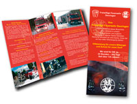 FF Deuringen Flyer 2012 k