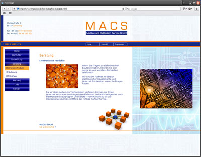 macstec