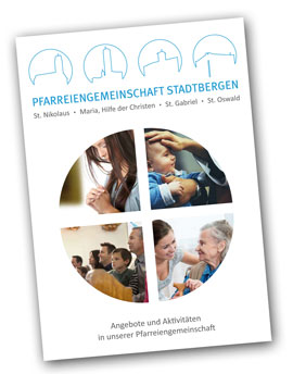 PG Broschuere Neubuerger 2012-250
