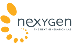 NGL icon 150