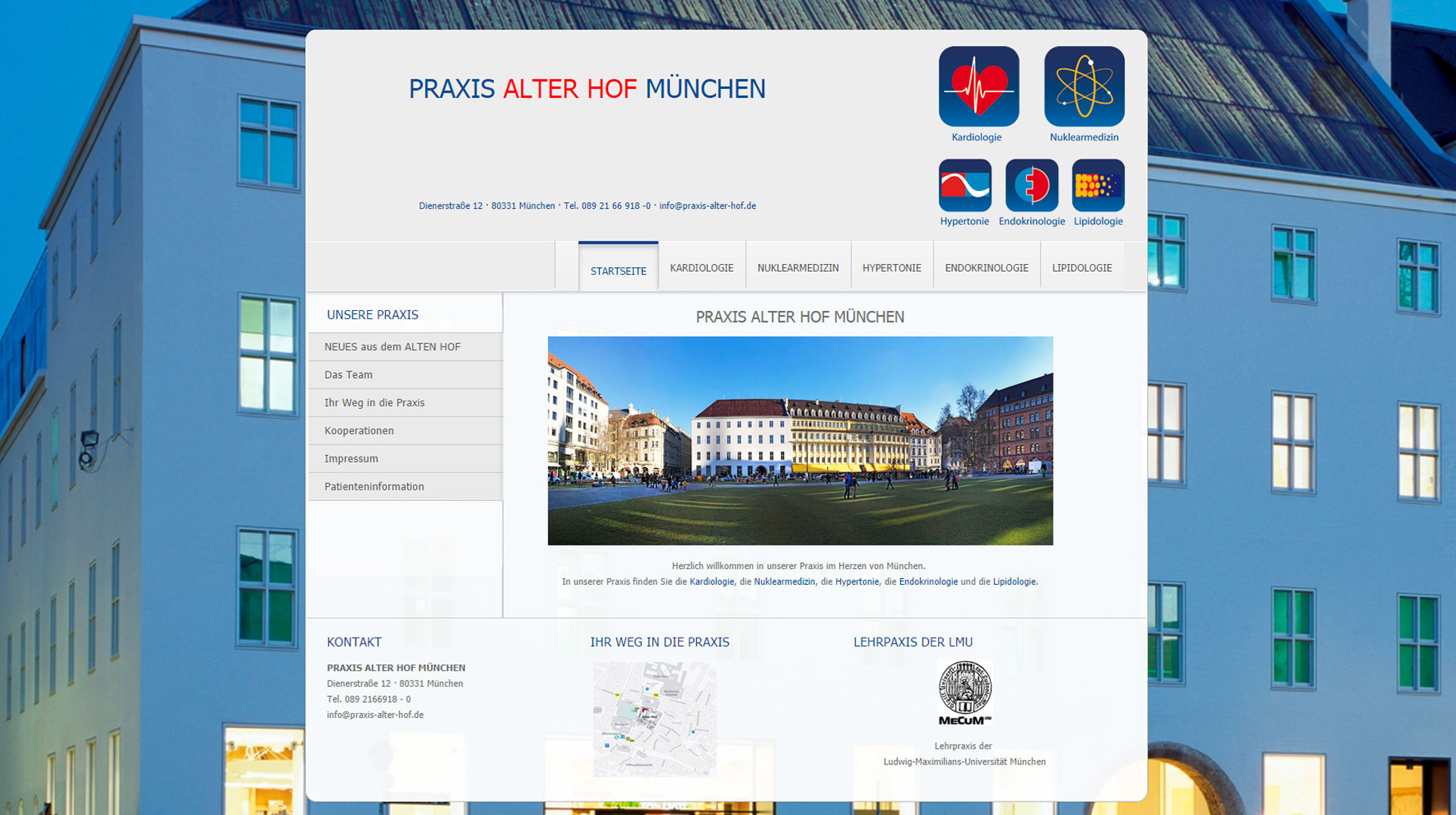 alter hof 01