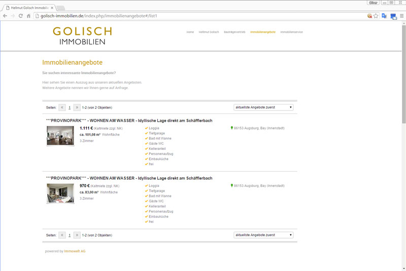 golisch 02