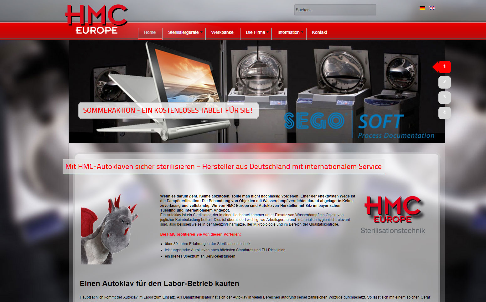 hmc2014