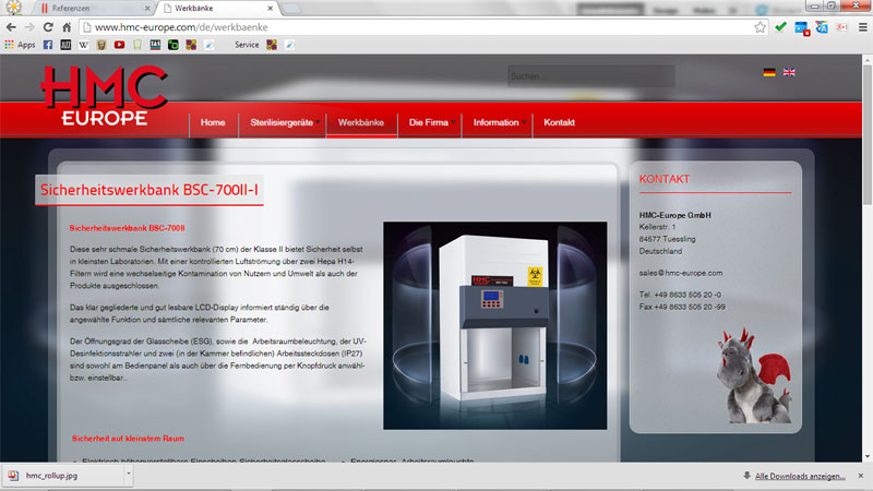 hmc web 03