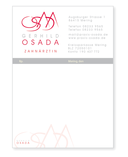 osada 01