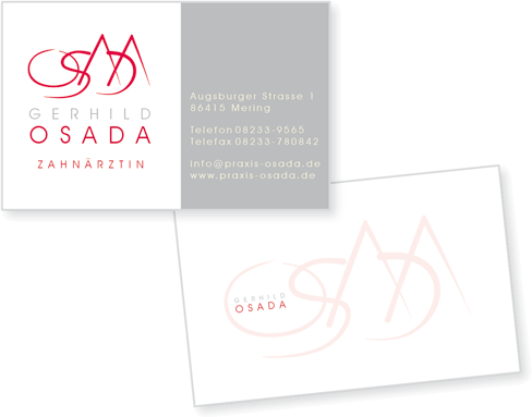 osada 02