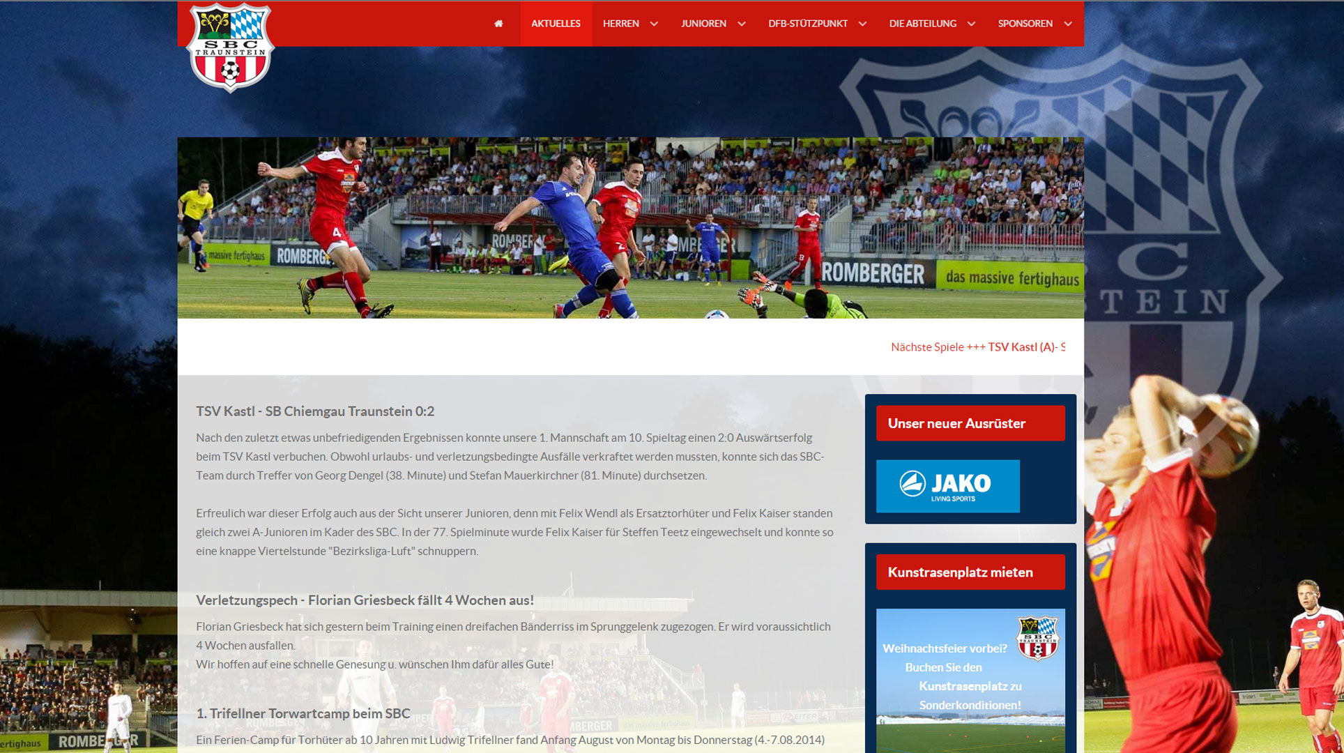 sbc web02