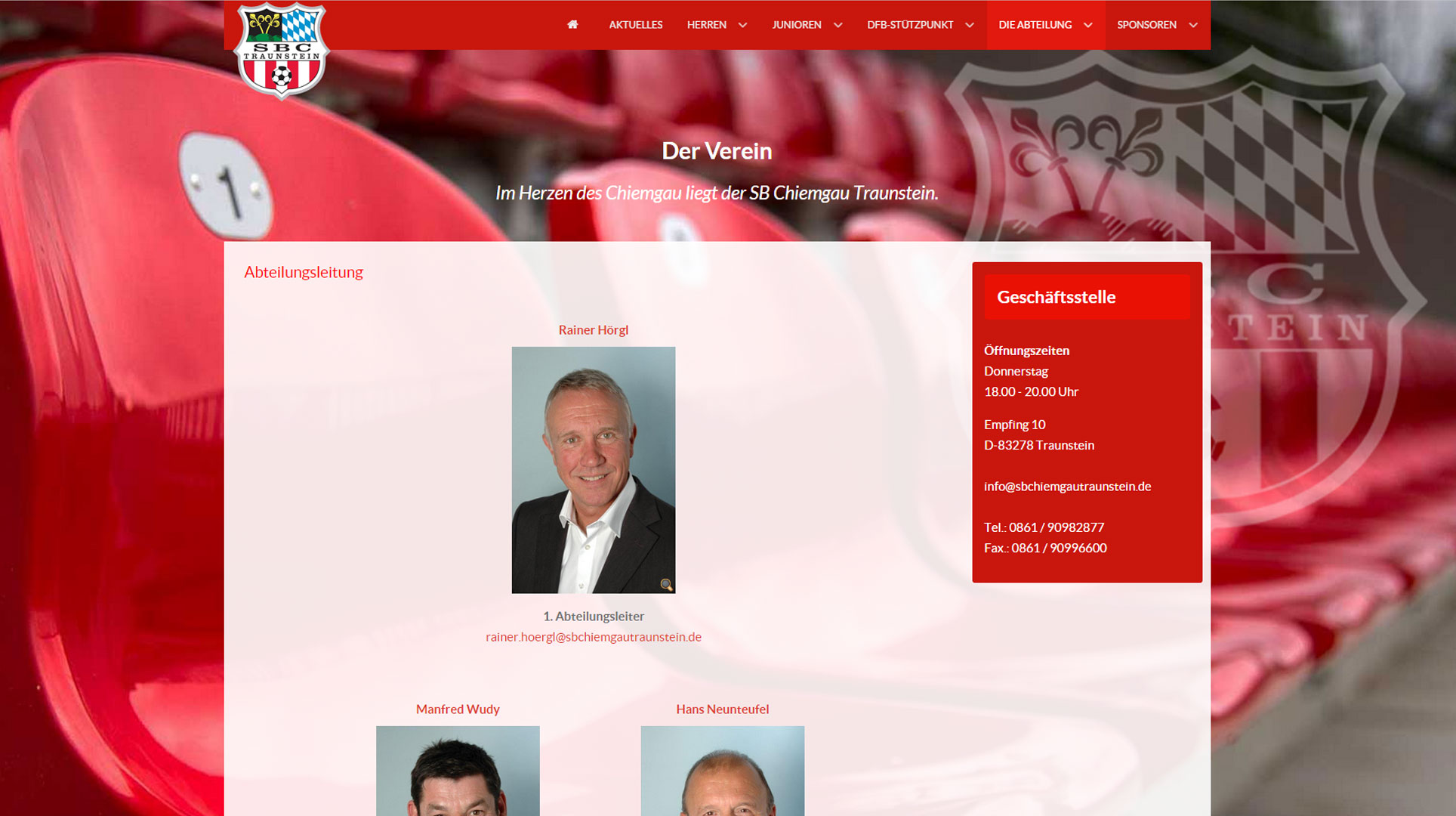 sbc web03