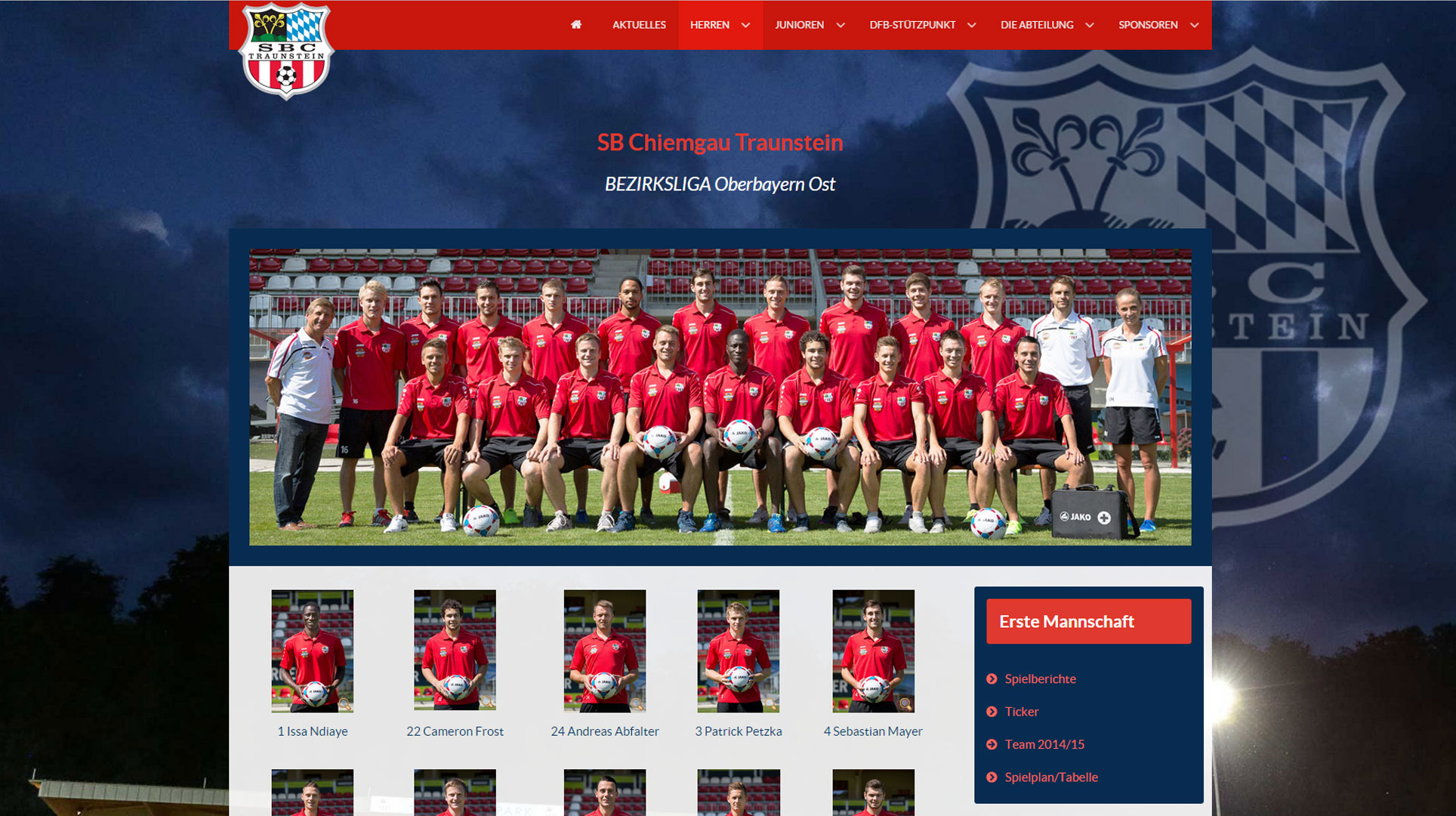 sbc web04