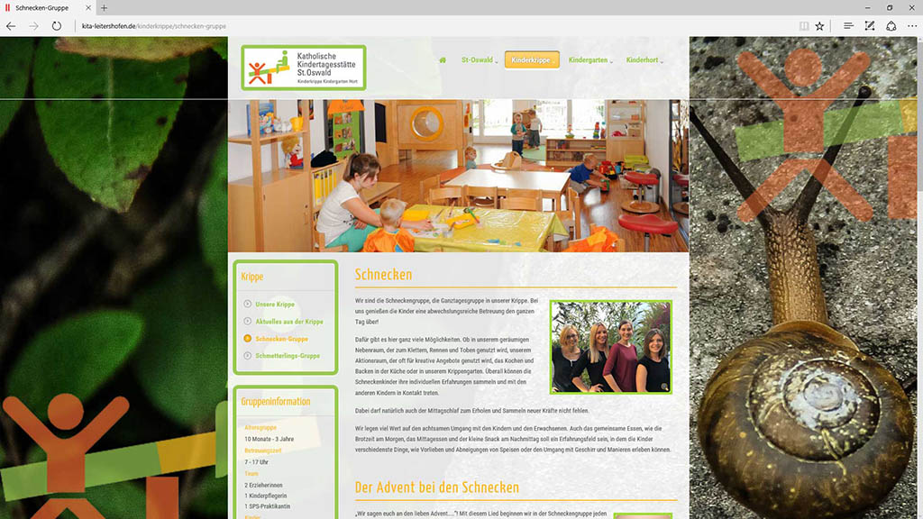 stoswald 02a