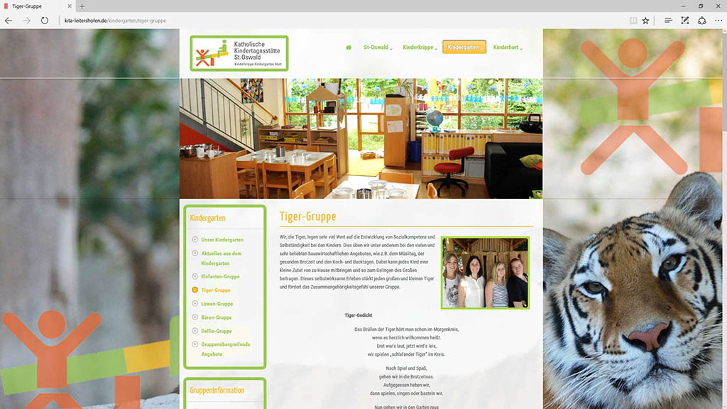 stoswald 02