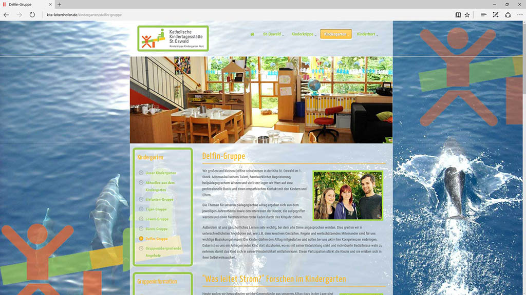 stoswald 02a