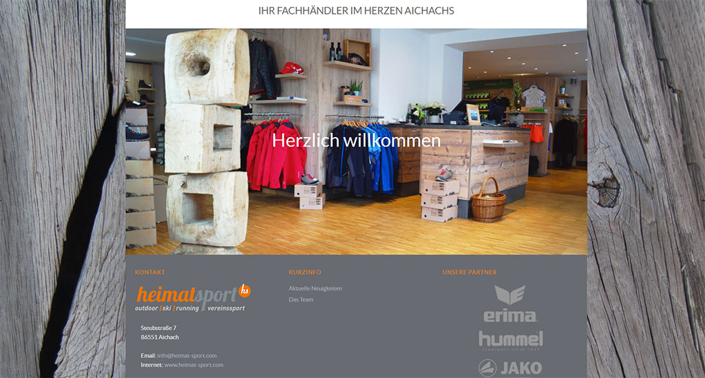 heimatsport02
