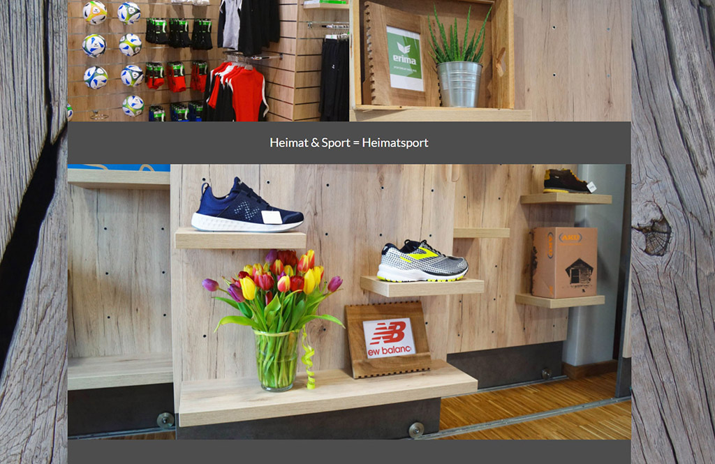 heimatsport03