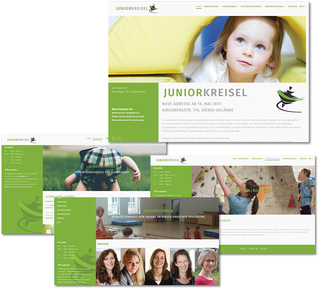 juniorkreisel00