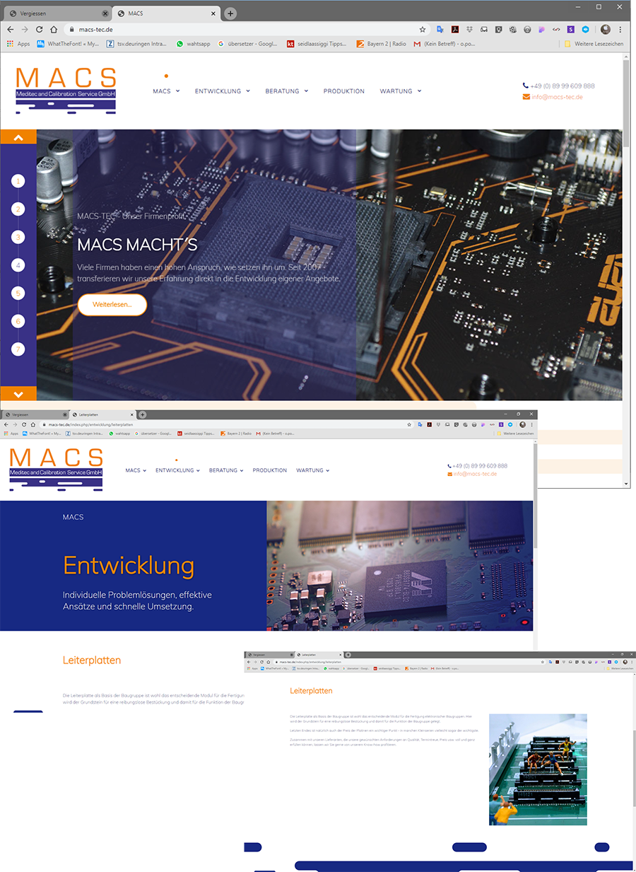 macstec