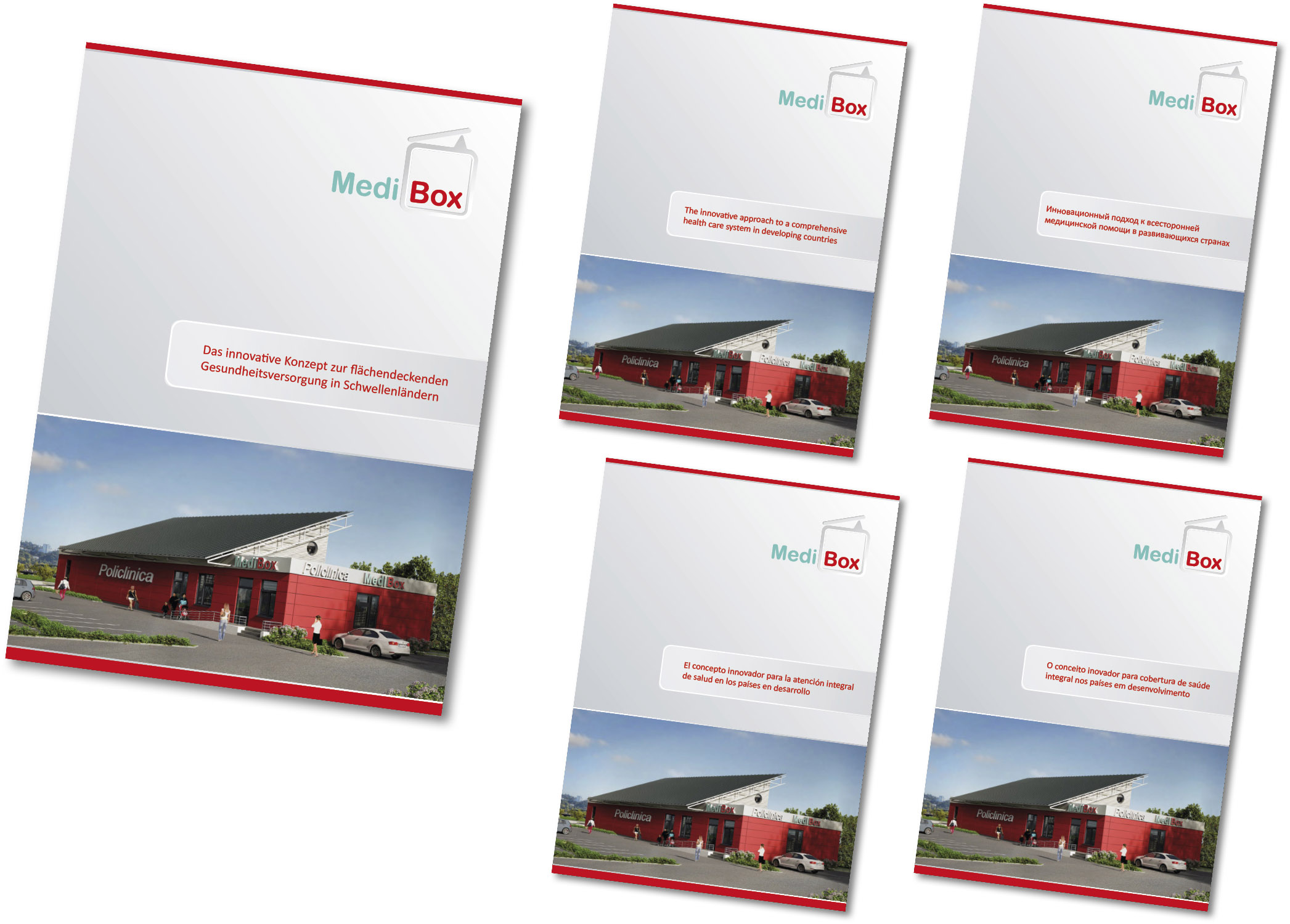 mediboxfolder