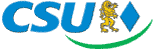 csu2 csu2
