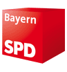 header-bayernspd-2 header-bayernspd-2