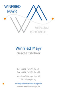 mayr_vkarten