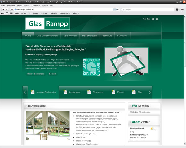 rampp