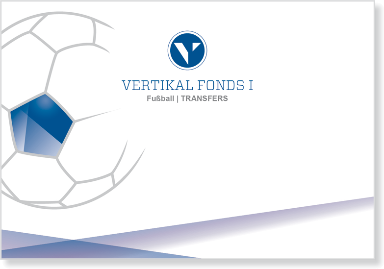 vertikal 01