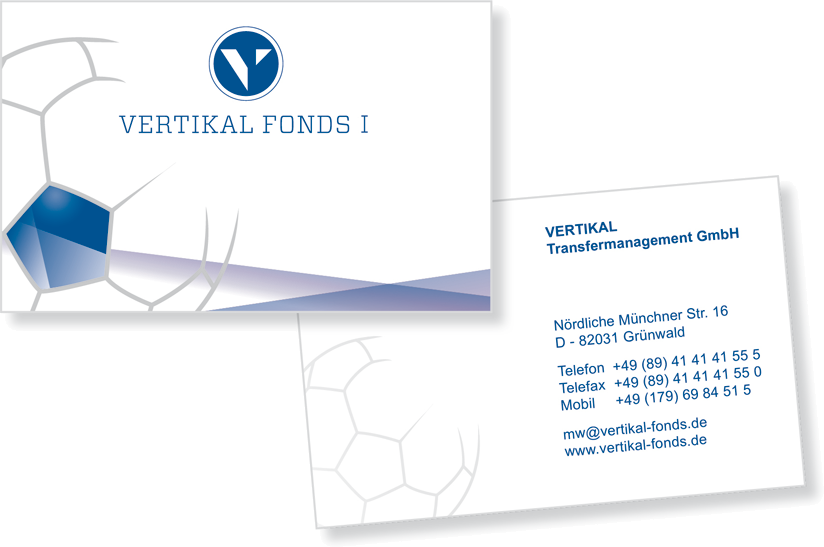 vertikal 02