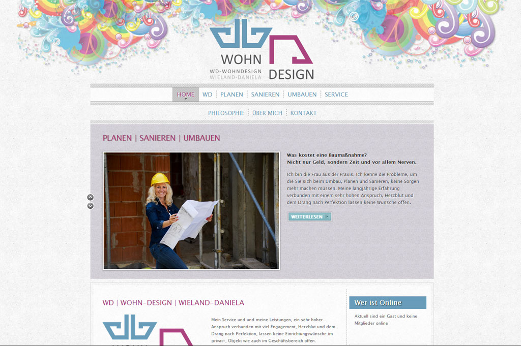 wd-wohndesign
