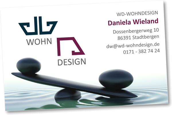 wd vcard